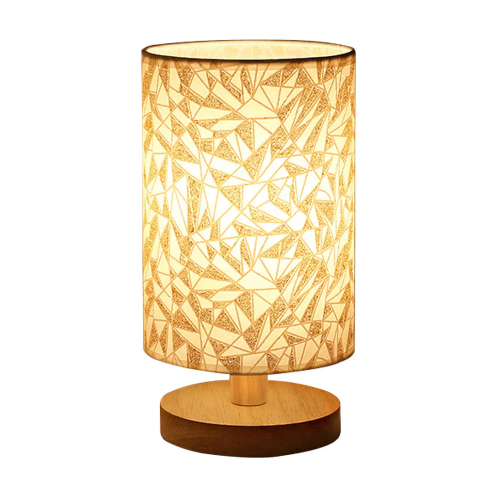 USB Light/C - USB Bedside Lamp Night