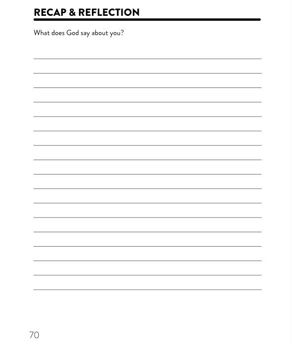 Washed: A Motherhood Devotional about Postpartum