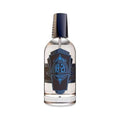 18.21 Man Made Absolute Mahogany Menâ€™s Cologne, 3.4 Fl. Oz