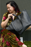 Origami Bag