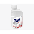 Odol  Mouthwash 125ml