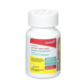 Leader Aspirin Regmn Tablets 81mg 300 ct