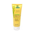 Nuxe - Tonific Exfoliation Soft Skin Booster Body Scrub - 200ml