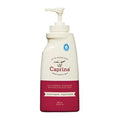 Caprina Origial Formula Liquid Hand Soap Pump 16.9 Oz