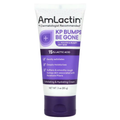 AmLactin KB Bumps Be Gone 15% Lactic Acid AHA Oz