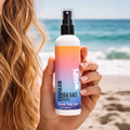 Seas The Day Touseled Meersalz-Spray