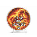 HC&C Year of The Horse Collection