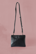 Simple Crossbody