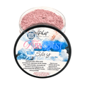 Slay Fairy Dust Bath Bomb Powder Bite Me Type | 3.5 oz