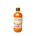Slay Glowing Goddess Natural Shimmer Body Oil Golden Glow Bite Me Type | 3.2 oz