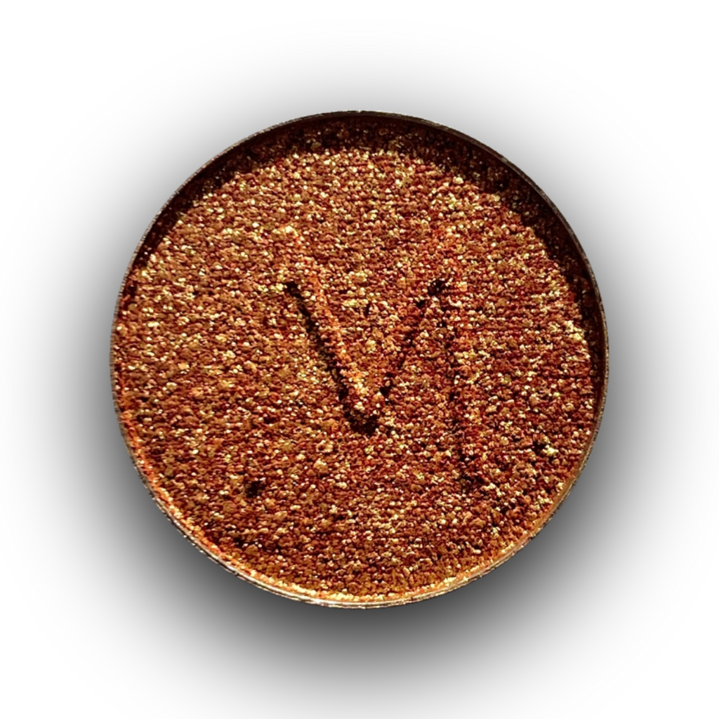 Lidschatten-Sortiment