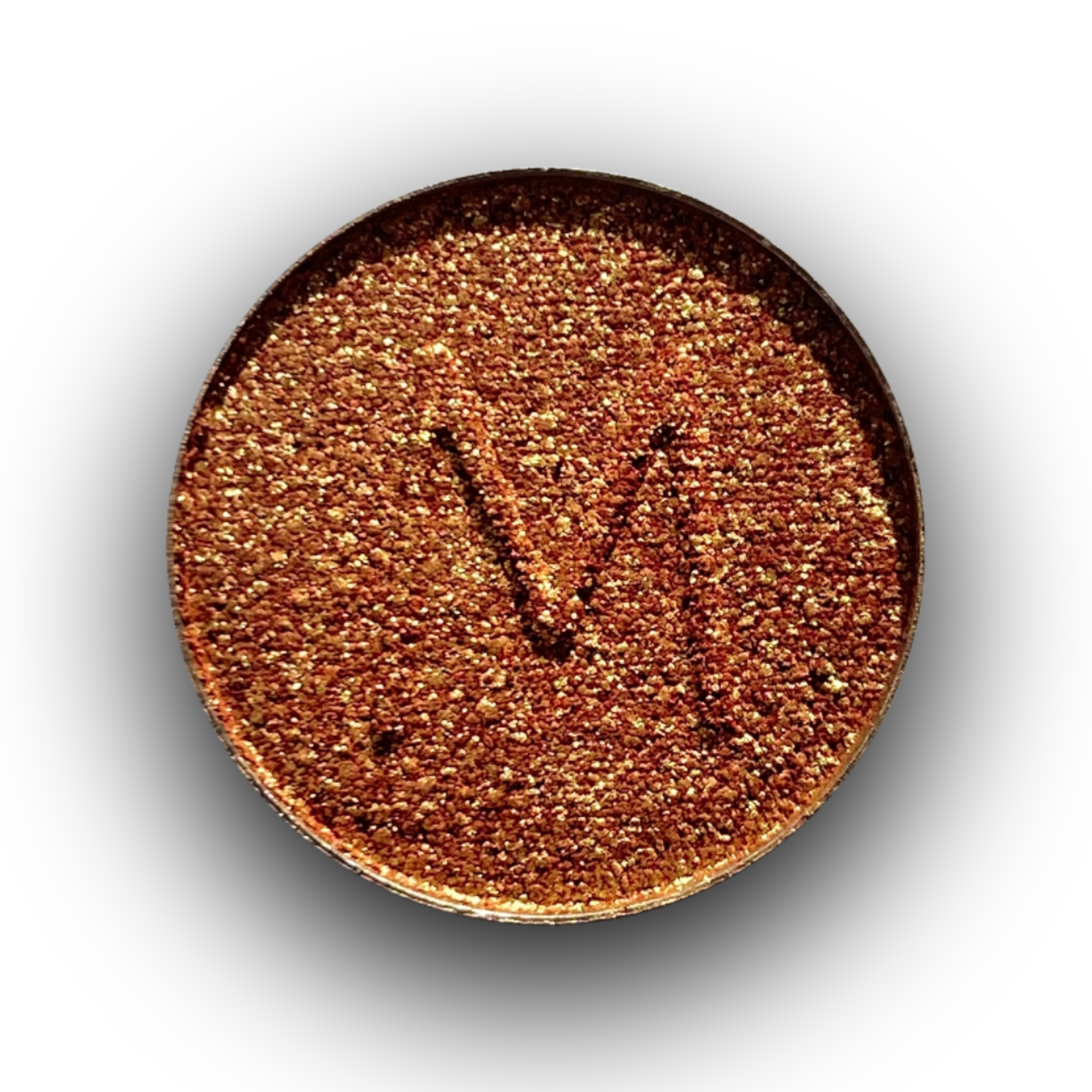Lidschatten-Sortiment