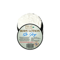 So Icy Moisture Rich Body Lotion for Men Black Ice Type | 5 oz