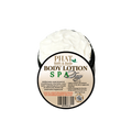 Spa Day Moisturizing Body Lotion with Shea & Cocoa Butter Avocado Oil | 5 oz