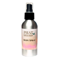 Spellbound Fragrance Body Spray Love Spell Type | 4 oz