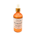 Spellbound Glowing Goddess Natural Shimmer Body Oil Golden Glow Love Spell Type | 3.2 oz