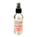 Strawberries & Cream Fragrance Body Spray | 4 oz