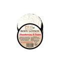 Strawberries & Cream Moisturizing Body Lotion with Shea & Cocoa Butter | 5 oz