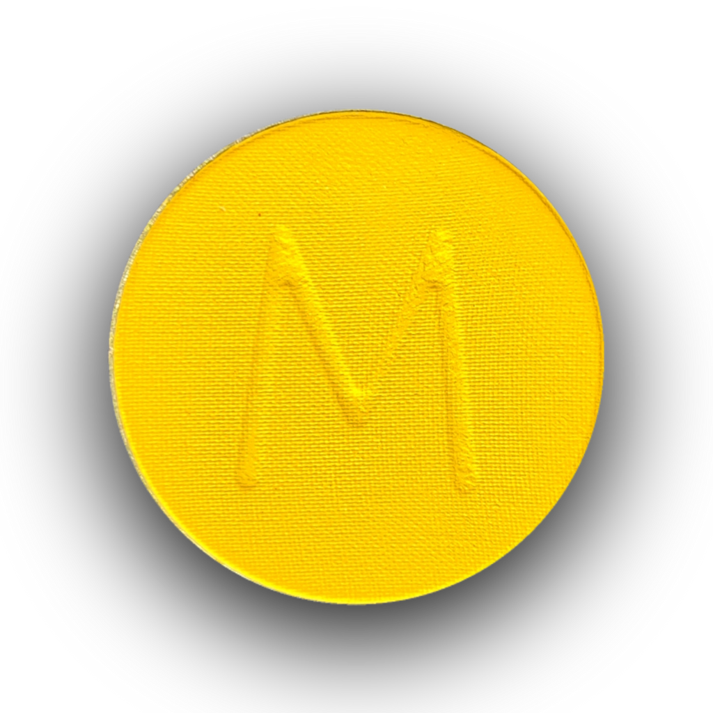 Lidschatten-Sortiment