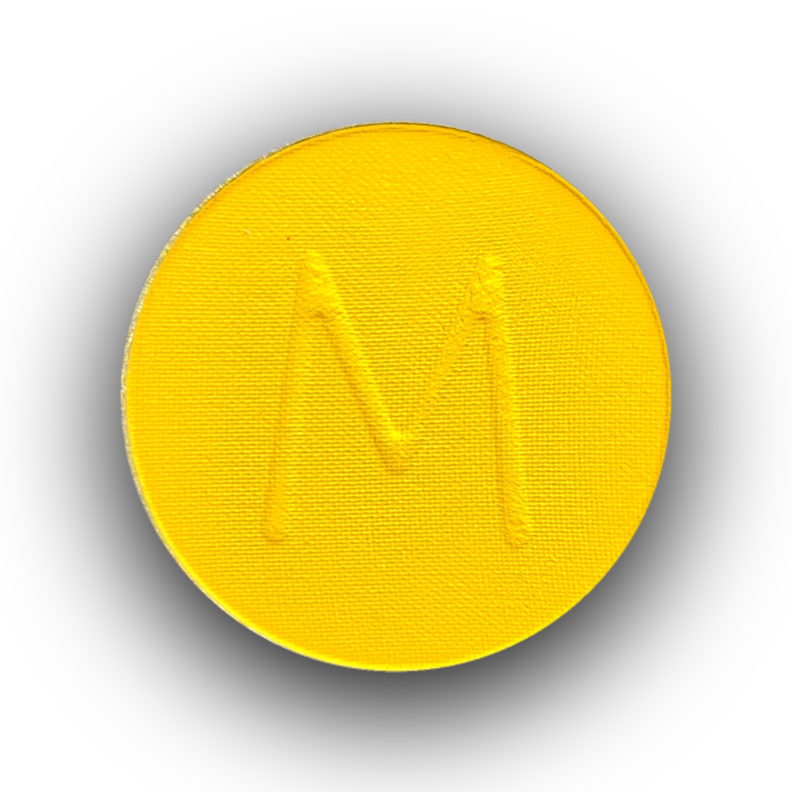 Lidschatten-Sortiment