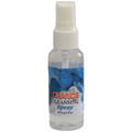 Sweet Orange Hydrating Cleansing Spray with Essential Oil | 1.5 oz