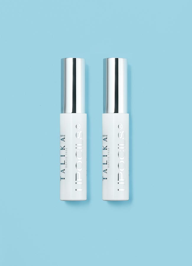Lipocils Eyelash Serum 10ml