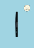 Lipocils Mascara Brown