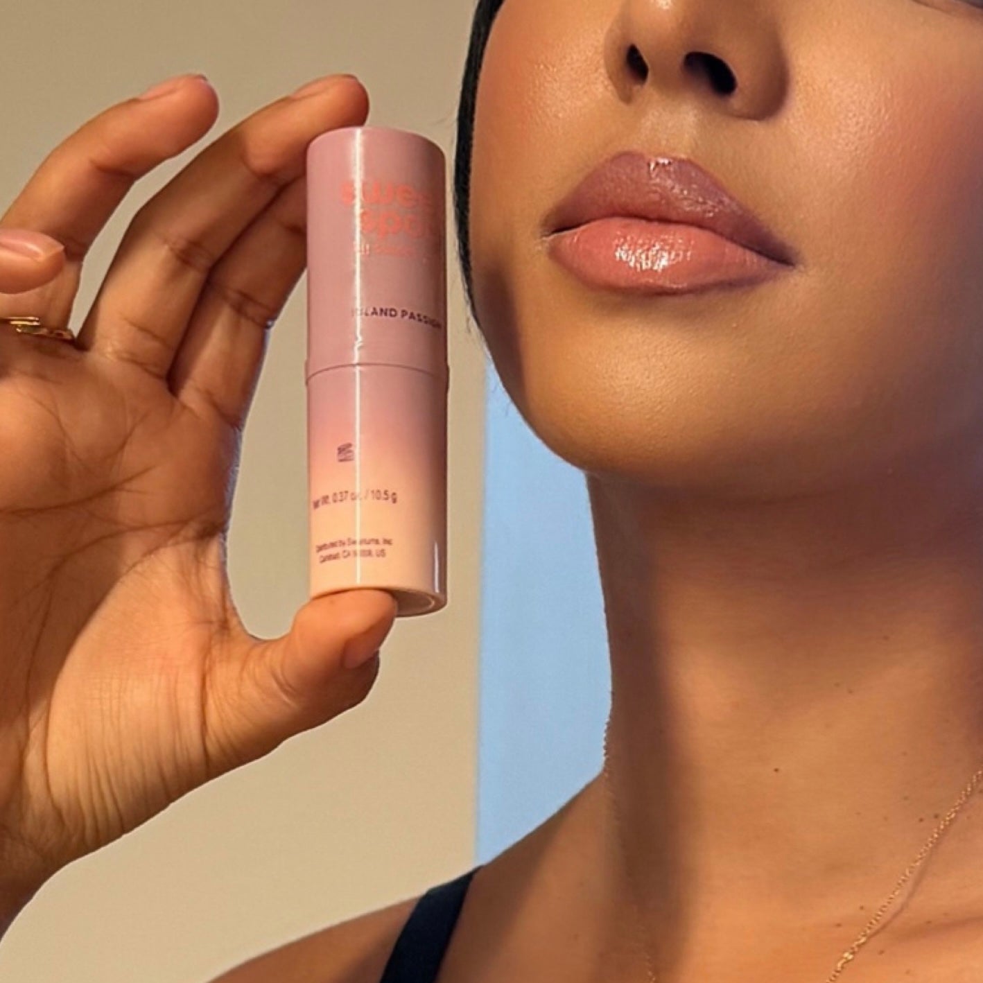 Passion Fruit and Guava Sweet Spot Flavored Fragrance