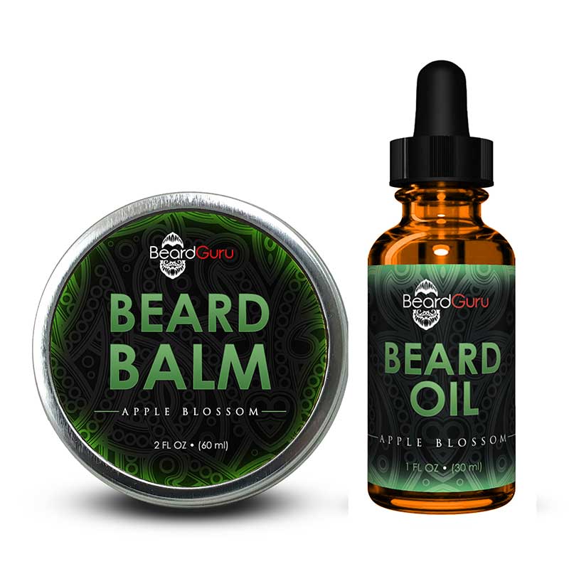 Starter Kit