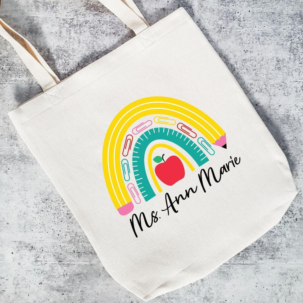 Tiny Human Wrangler Preschool Teacher Appreciation Gift