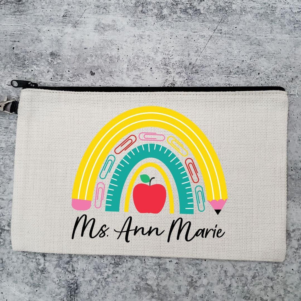 Tiny Human Wrangler Preschool Teacher Appreciation Gift