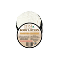 Toasted Coconut Moisturizing Body Lotion with Shea, Cocoa Butter & Avocado Oil | 5 oz