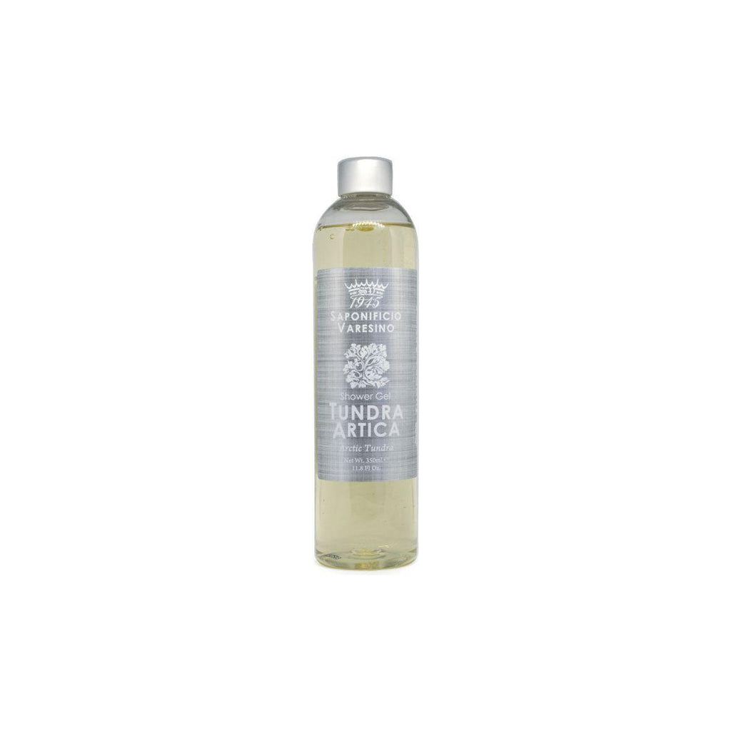 Saponificio Varesino Shower Gel Collection