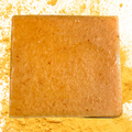 Turmeric Honey and Vanilla Handmade Natural Bar Soap Shea and Cocoa Butter Bar Soap