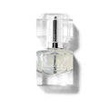 The Undercover: Sticky Base Coat