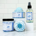 Blue Christmas „BUNDLE“