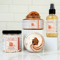 Lebkuchen-Bundle