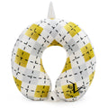 Slumber Memory Foam Nackenkissen