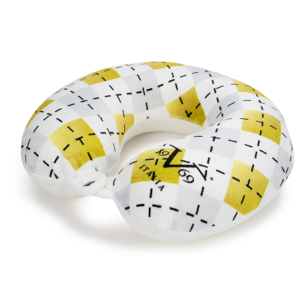 Slumber Memory Foam Nackenkissen