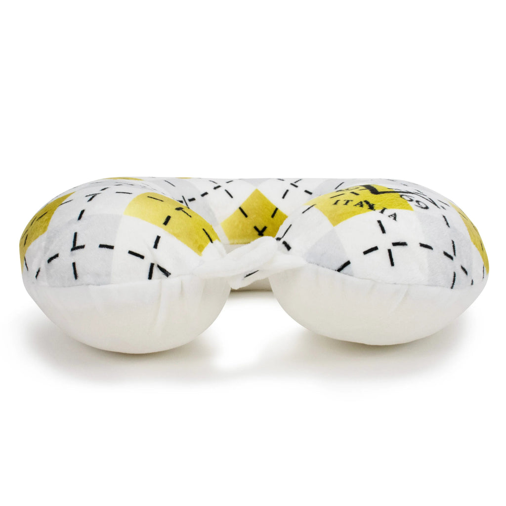 Slumber Memory Foam Nackenkissen