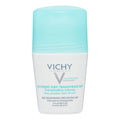 Vichy Tranpiration Intense 48H Roll-on Anti-Transpirant 50ml