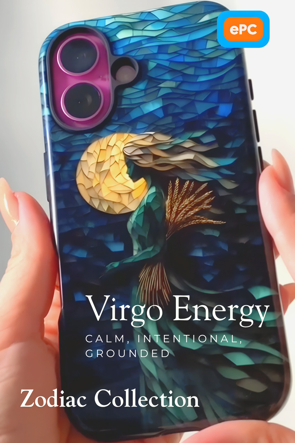 Virgo