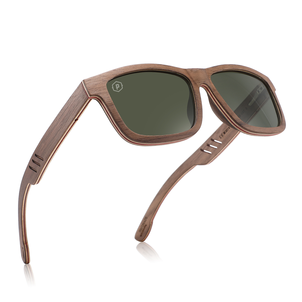 Mocha Del Mars