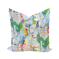 Kühn & Blau von Megan Daisy Milner