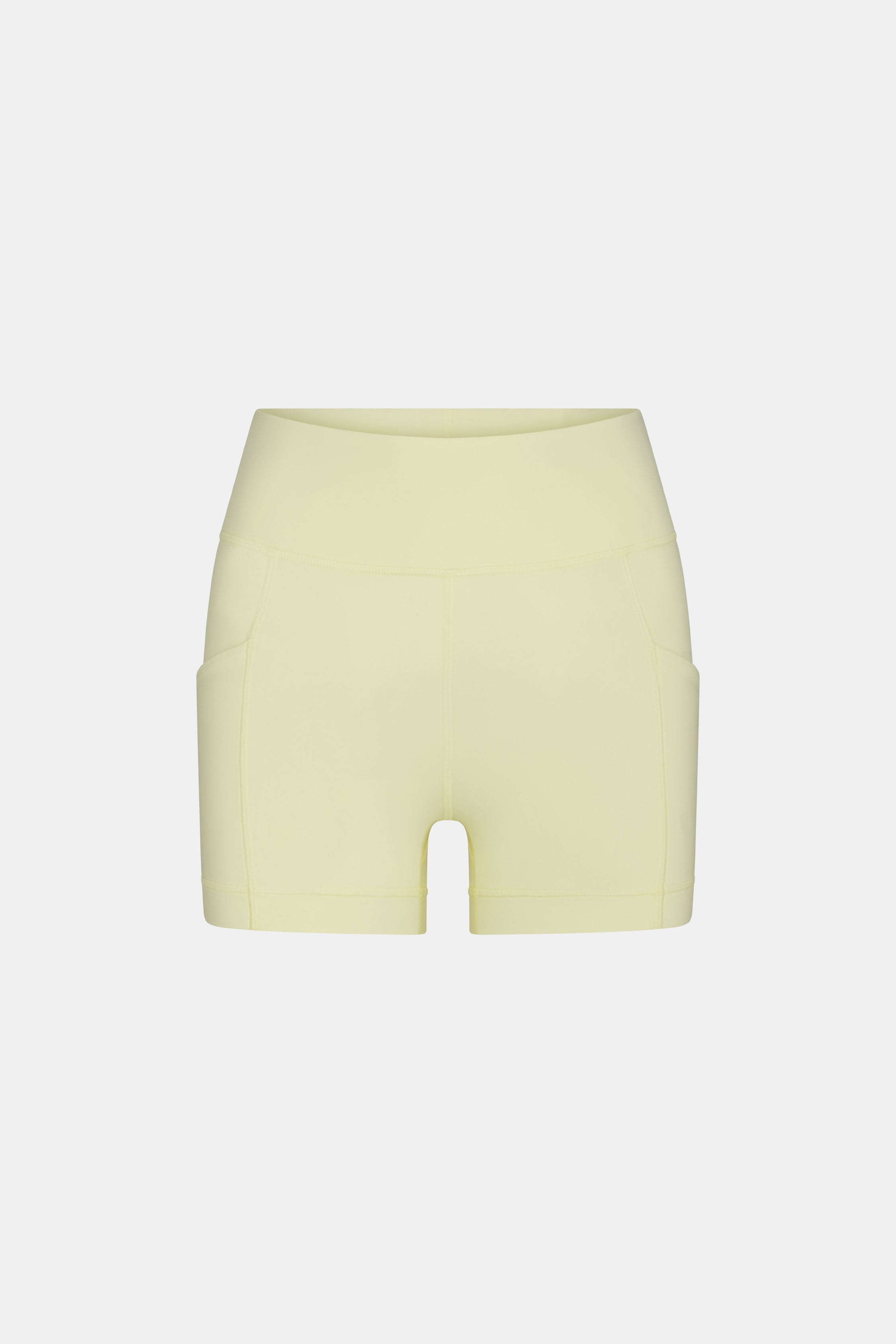 Golf Dress | Buttercup