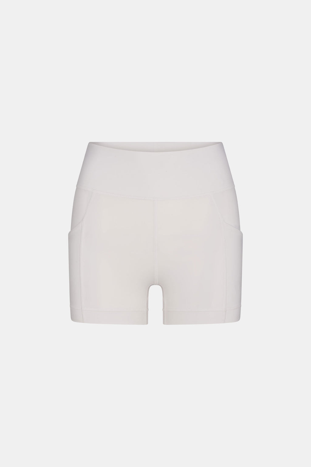 Golf Dress | Cloud