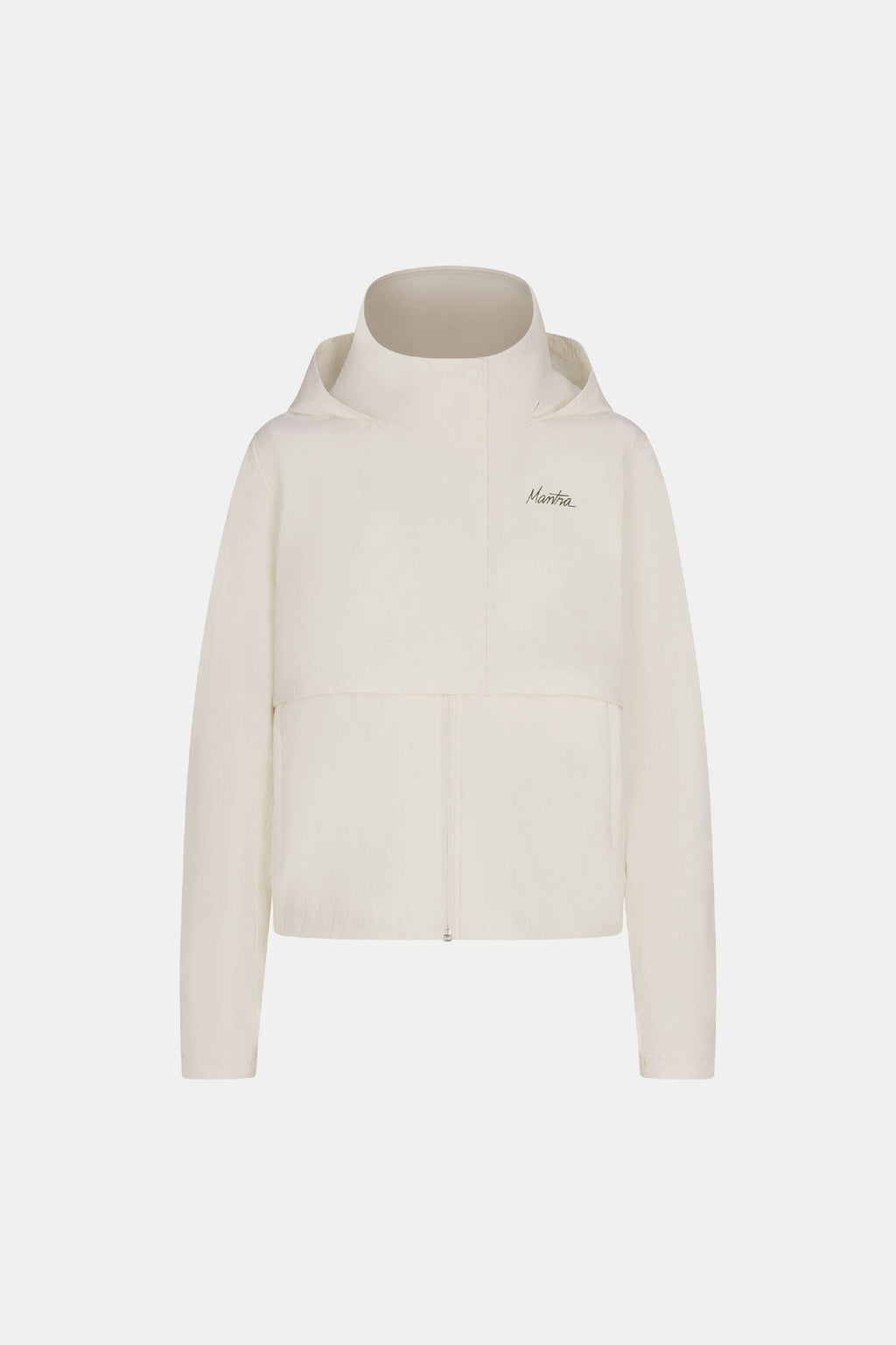 Women's Rain Jacket | Birch