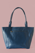 Weekender