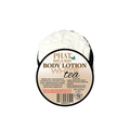 White Tea Moisturizing Body Lotion with Shea & Cocoa Butter | 5 oz
