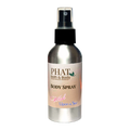 Wish Upon a Star Fragrance Body Spray Thousand Wishes Type | 4 oz